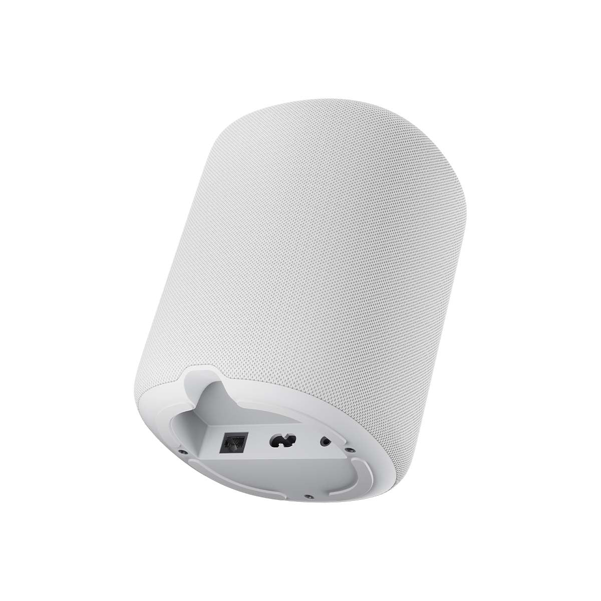 WiiM Sound Lite Smart Speaker