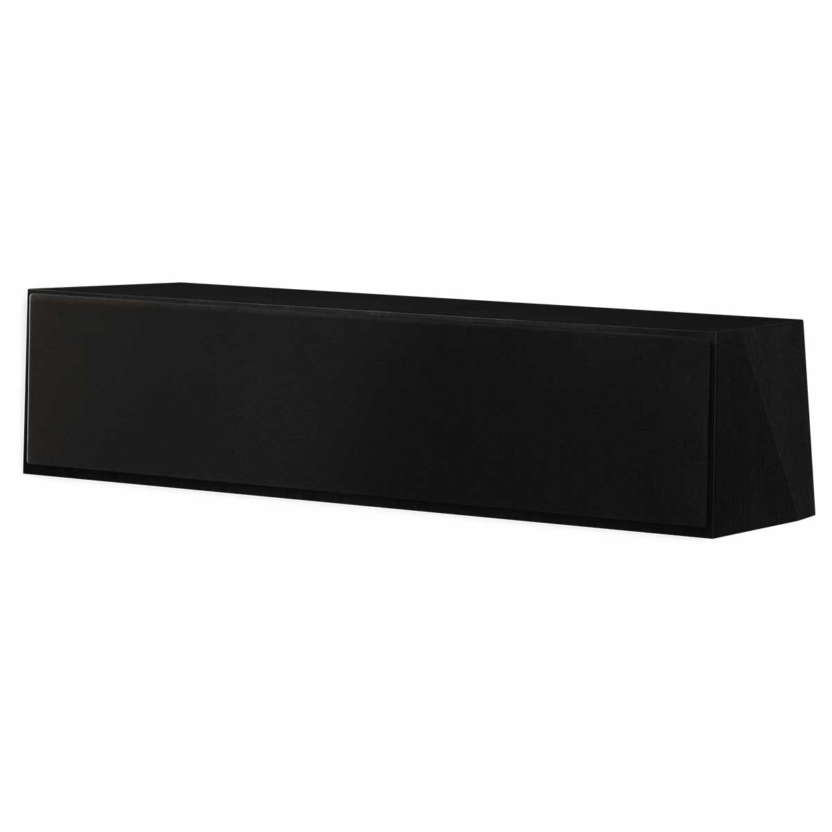 Paradigm Founder 90C Center Channel Speaker