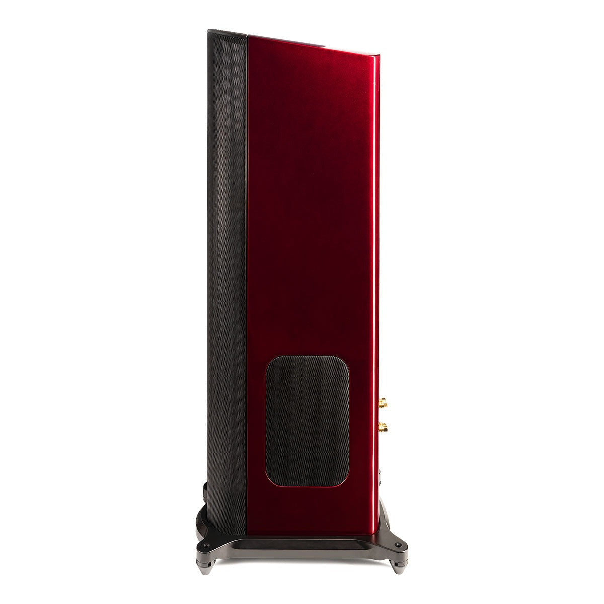GoldenEar T44 Hybrid Floorstanding Loudspeaker - Each