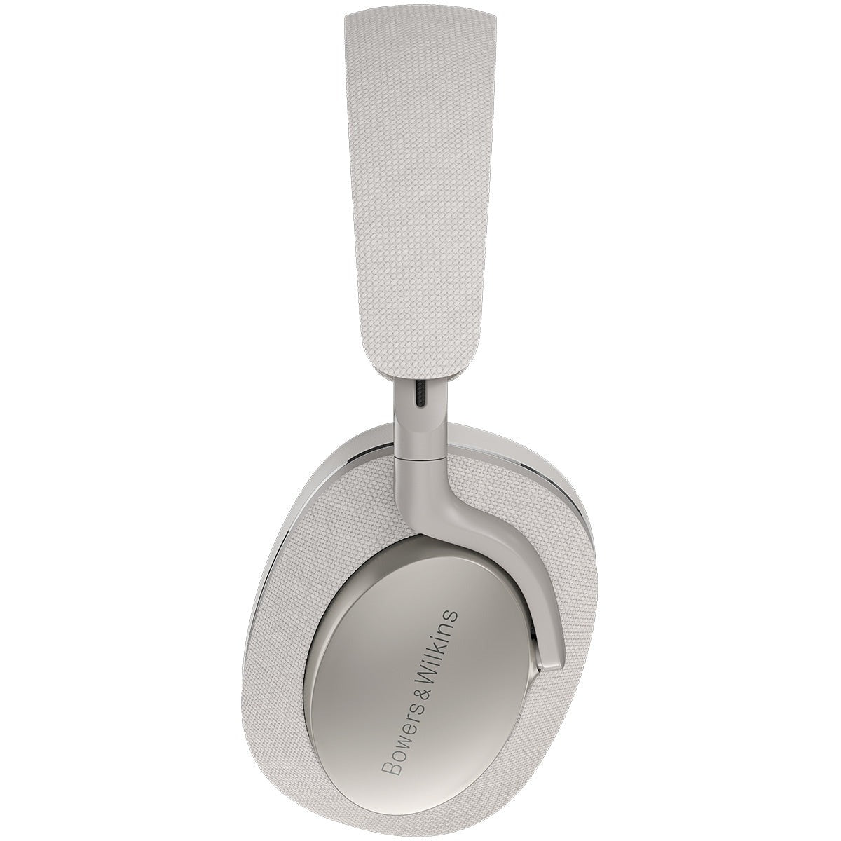 Bowers & Wilkins Px7 S2 Wireless Over-Ear Headphones
