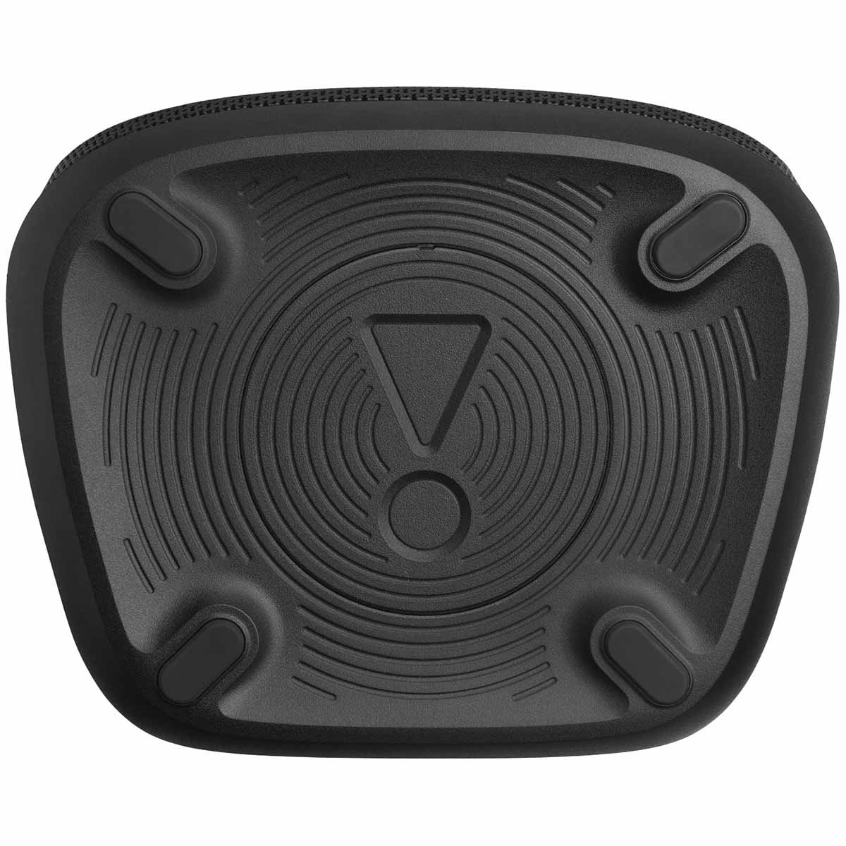 JBL PartyBox Encore Essential 2