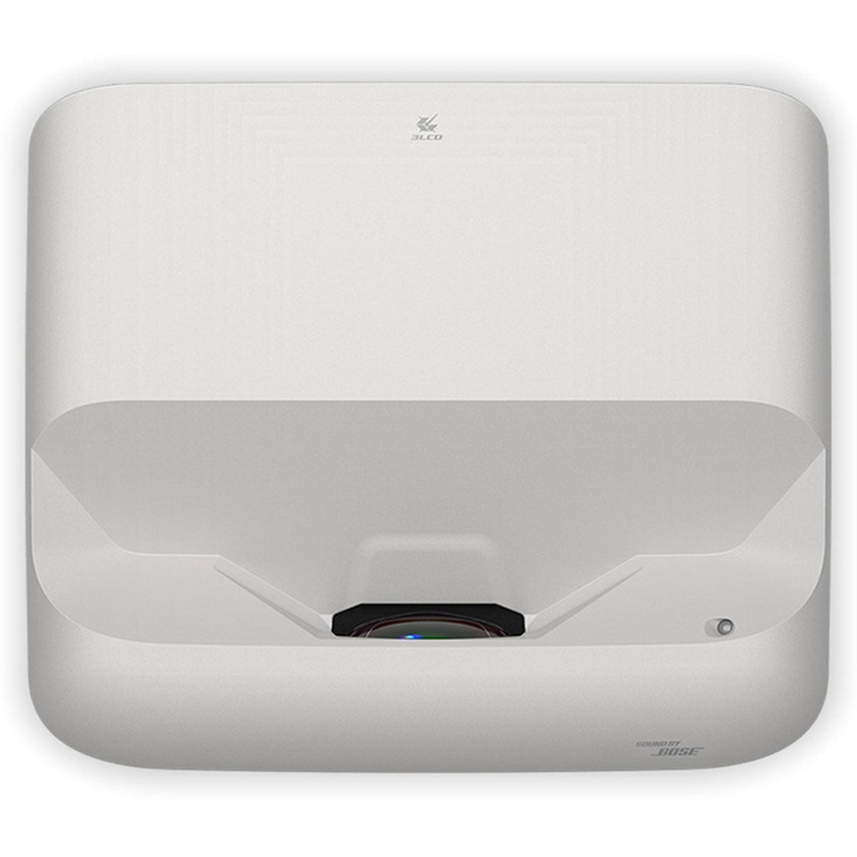 Epson Lifestudio Grand Ultra Short Throw Projector