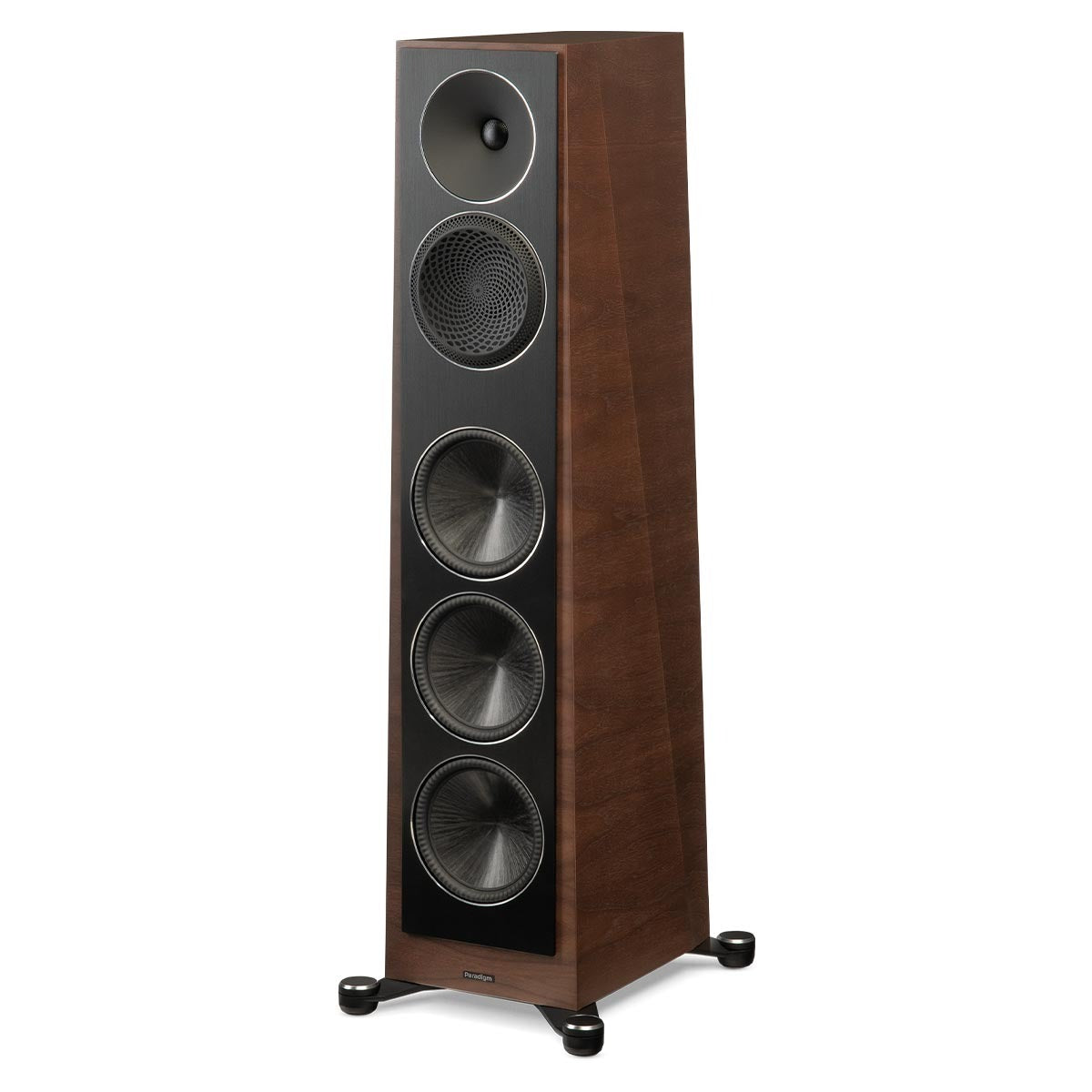 Paradigm Founder 120H Floorstanding Speaker - Each