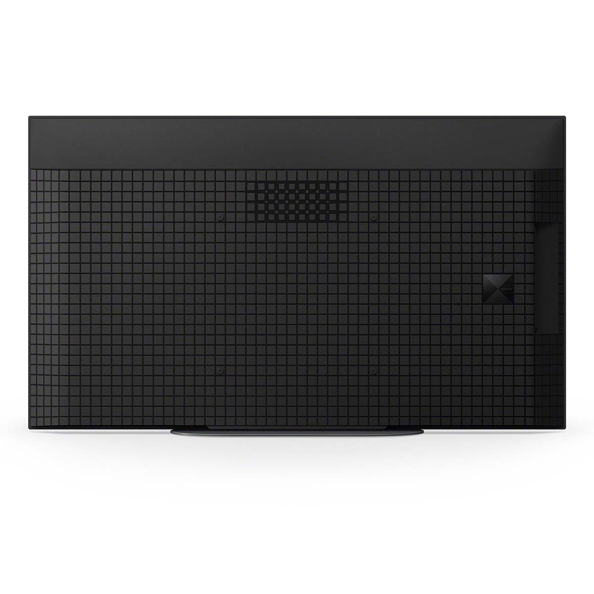 Sony BRAVIA XR-A90K 4K HDR OLED TV (2022)