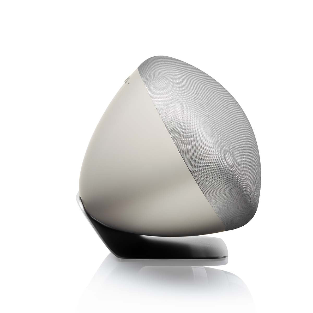Bowers & Wilkins Zeppelin Wireless Streaming Speaker System