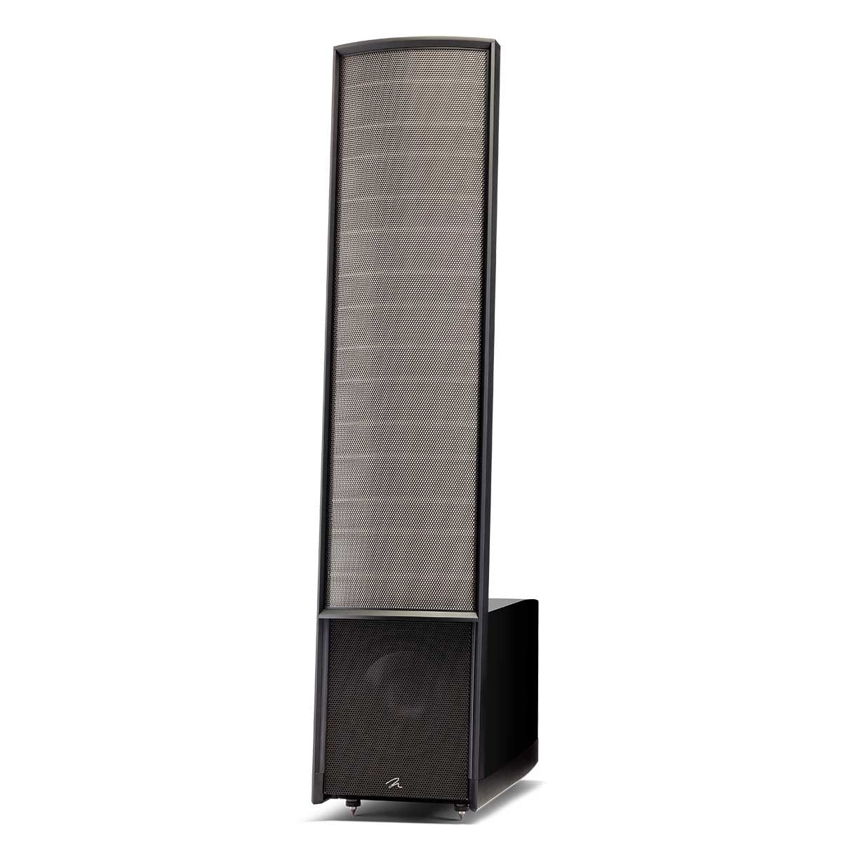 MartinLogan Expression ESL 13A Floorstanding Speaker