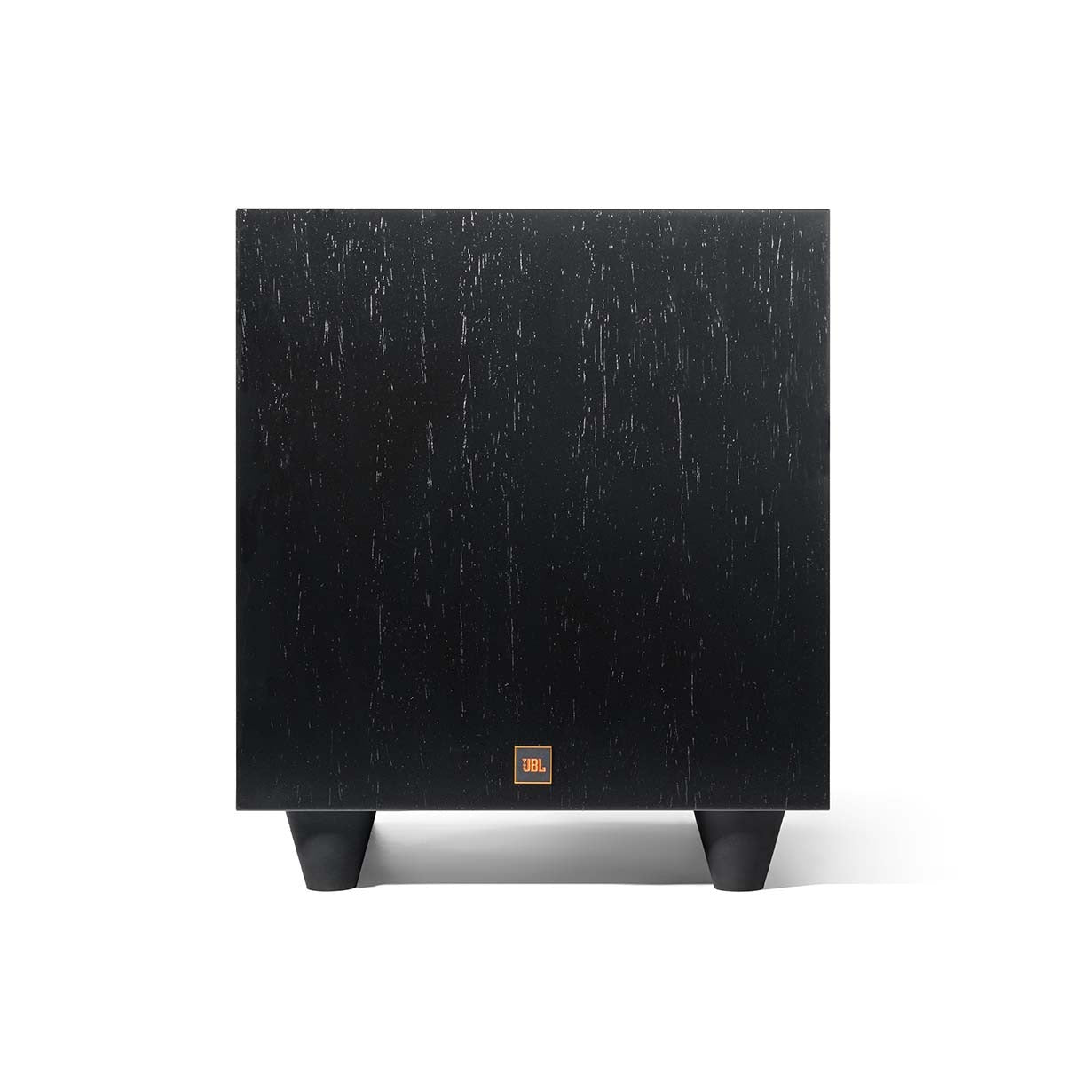 JBL L10cs Classic Series Subwoofer