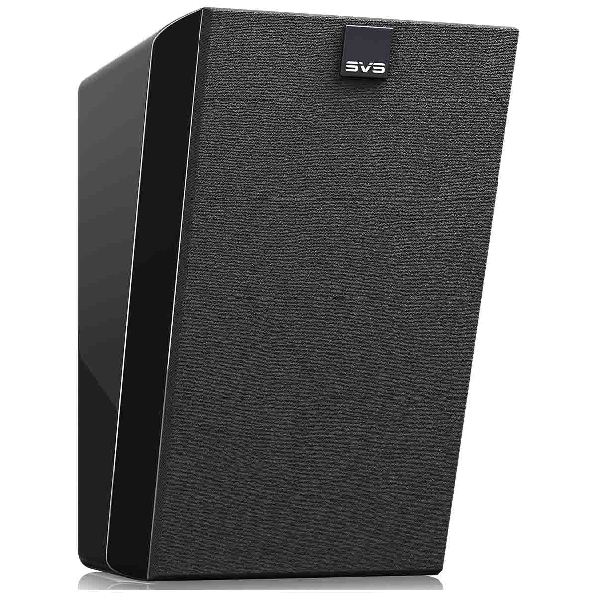 SVS Ultra Evolution Elevation Surround Speaker - Pair