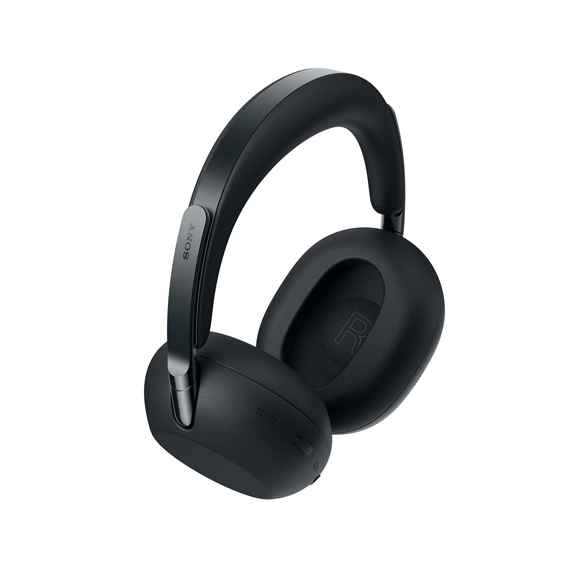 Sony 1000X THE COLLEXION Wireless Noise Cancelling Headphones