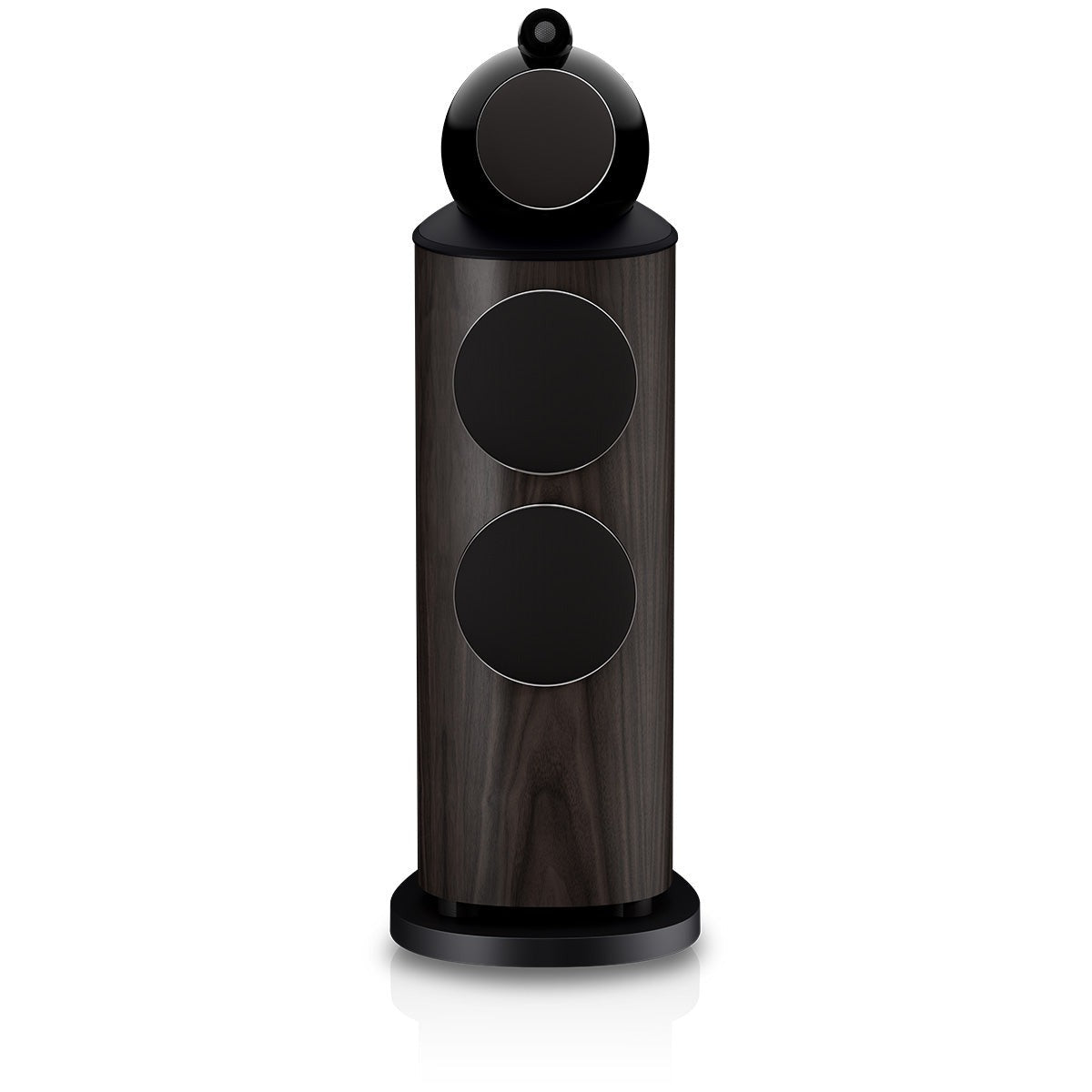 Bowers & Wilkins 802 D5 Floorstanding Loudspeaker - Each
