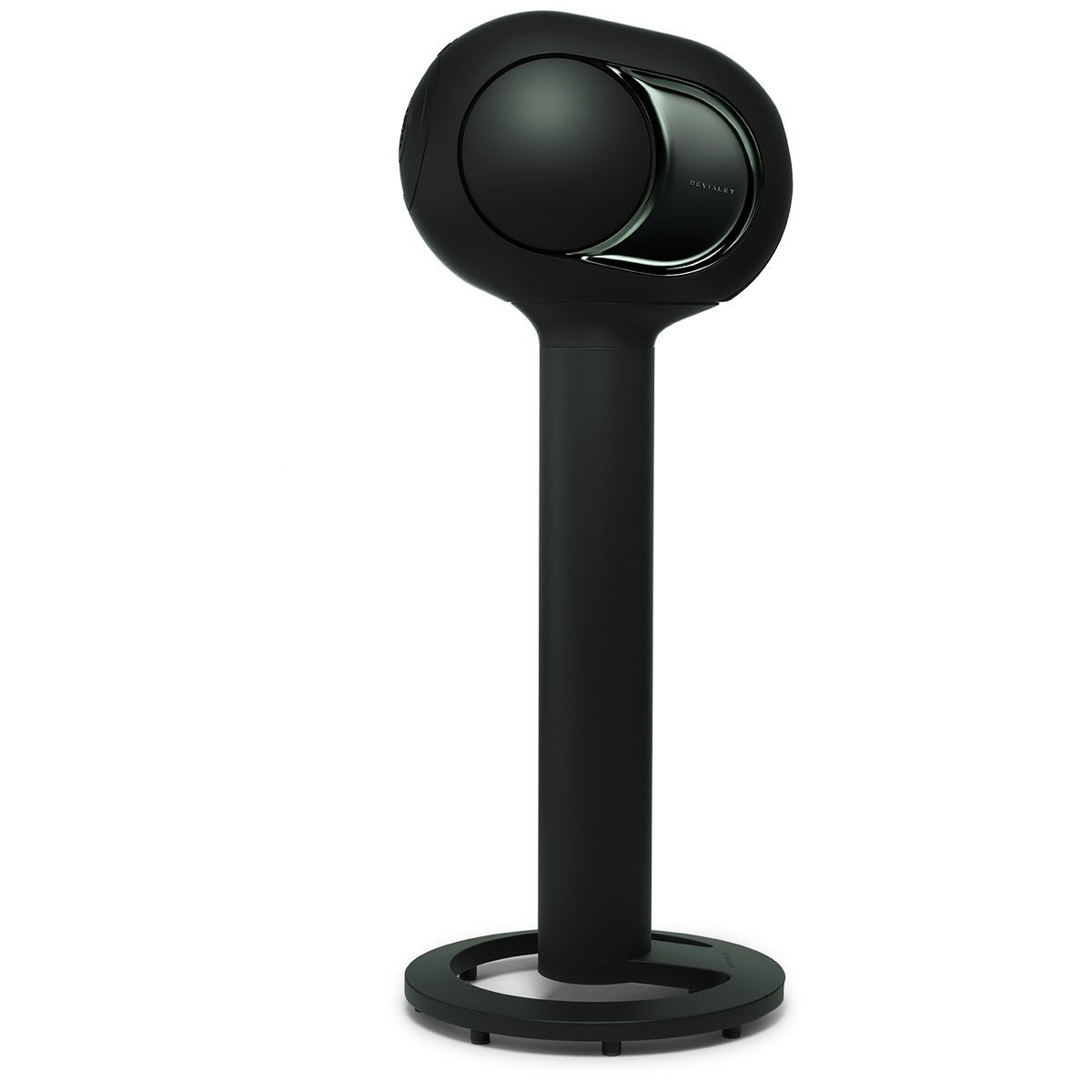Devialet Tree Speaker Stand for Devialet Phantom Ultimate 108 dB