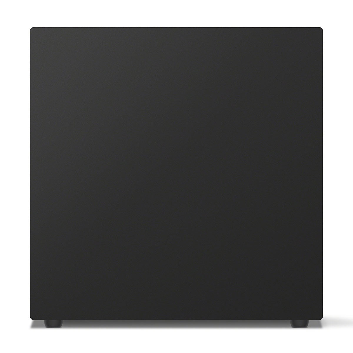 Sony BRAVIA Theater Sub 9 Wireless Subwoofer