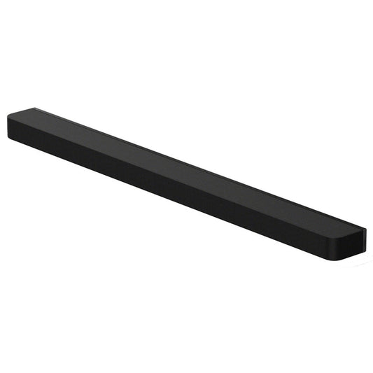 Sony HTA9000 HT-A9000 BRAVIA Theater Bar 9 Soundbar