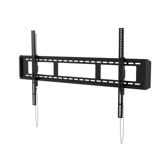 Kanto T6090 Tilting TV Wall Mount for 55" - 120" TVs