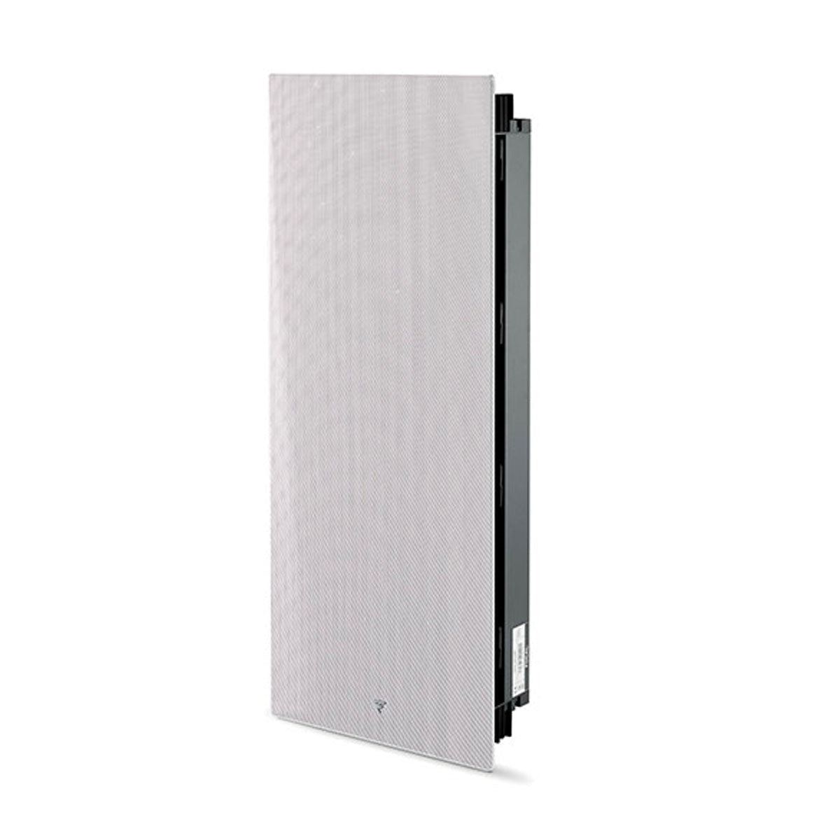 Focal 1000 IWLCR6 In-Wall Loudspeaker