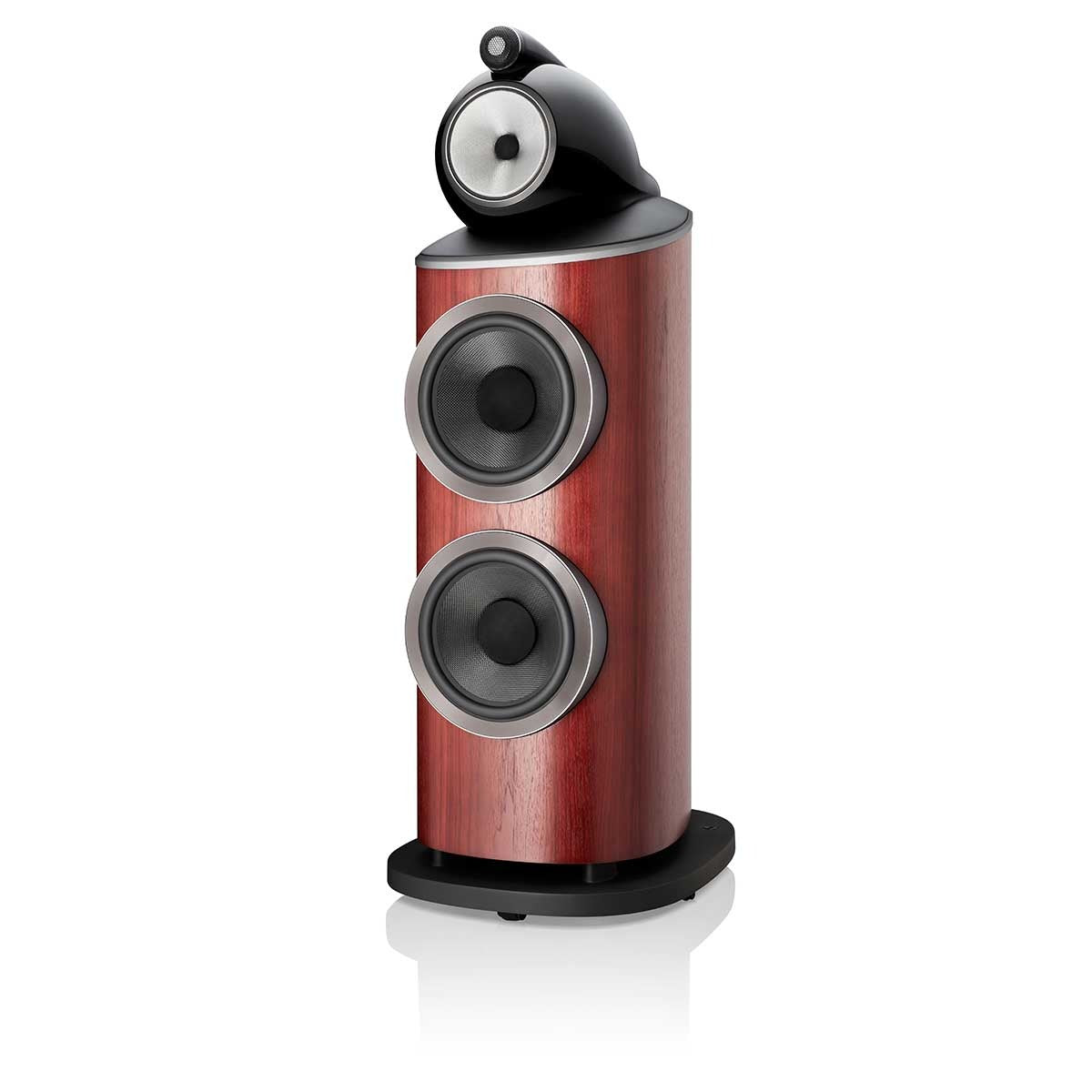 Bowers & Wilkins 801 D4 Floorstanding Speaker - Each
