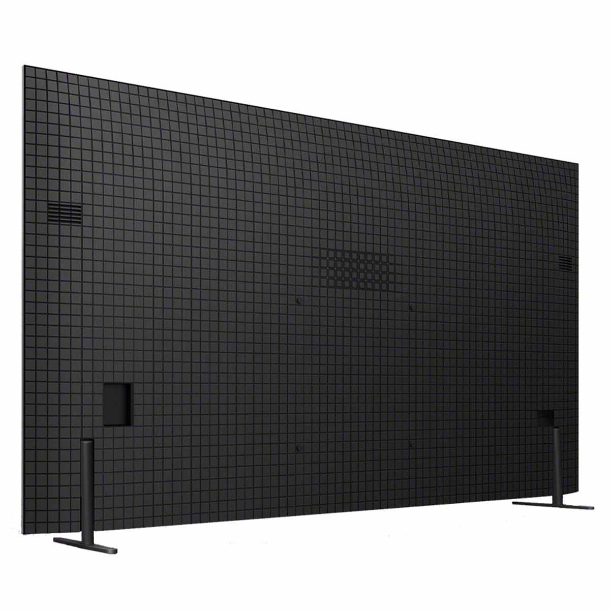 Sony BRAVIA 8 OLED 4K HDR Google TV (2024)