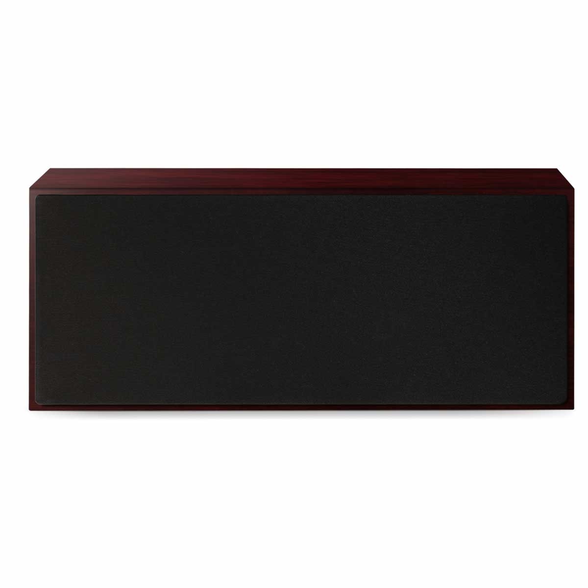 Paradigm Founder 70LCR Center Channel Speaker