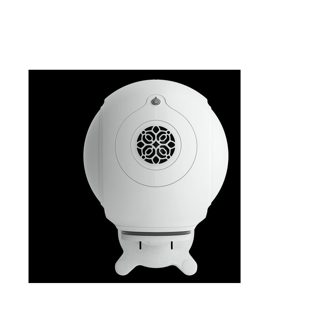 Devialet Gecko - Ultra-discreet, minimal wall mount - Phantom II