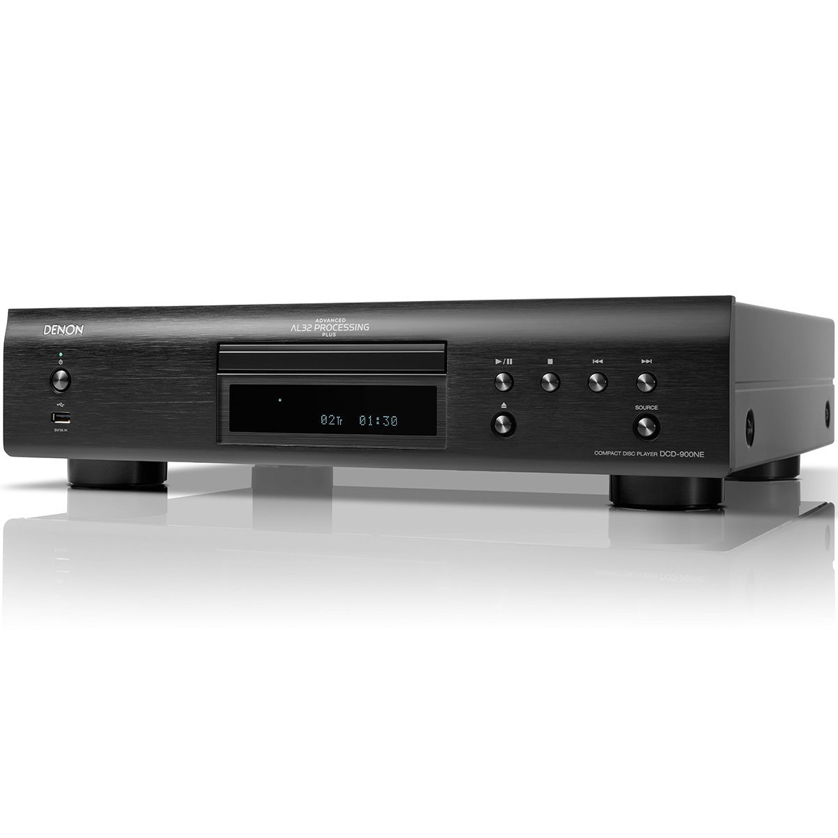 Denon DCD-900NE CD Player