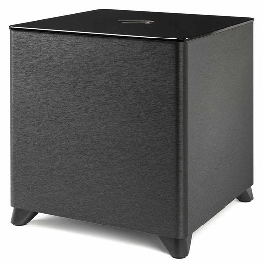 Martin Logan Dynamo Foundation 10 High-Resolution Subwoofer