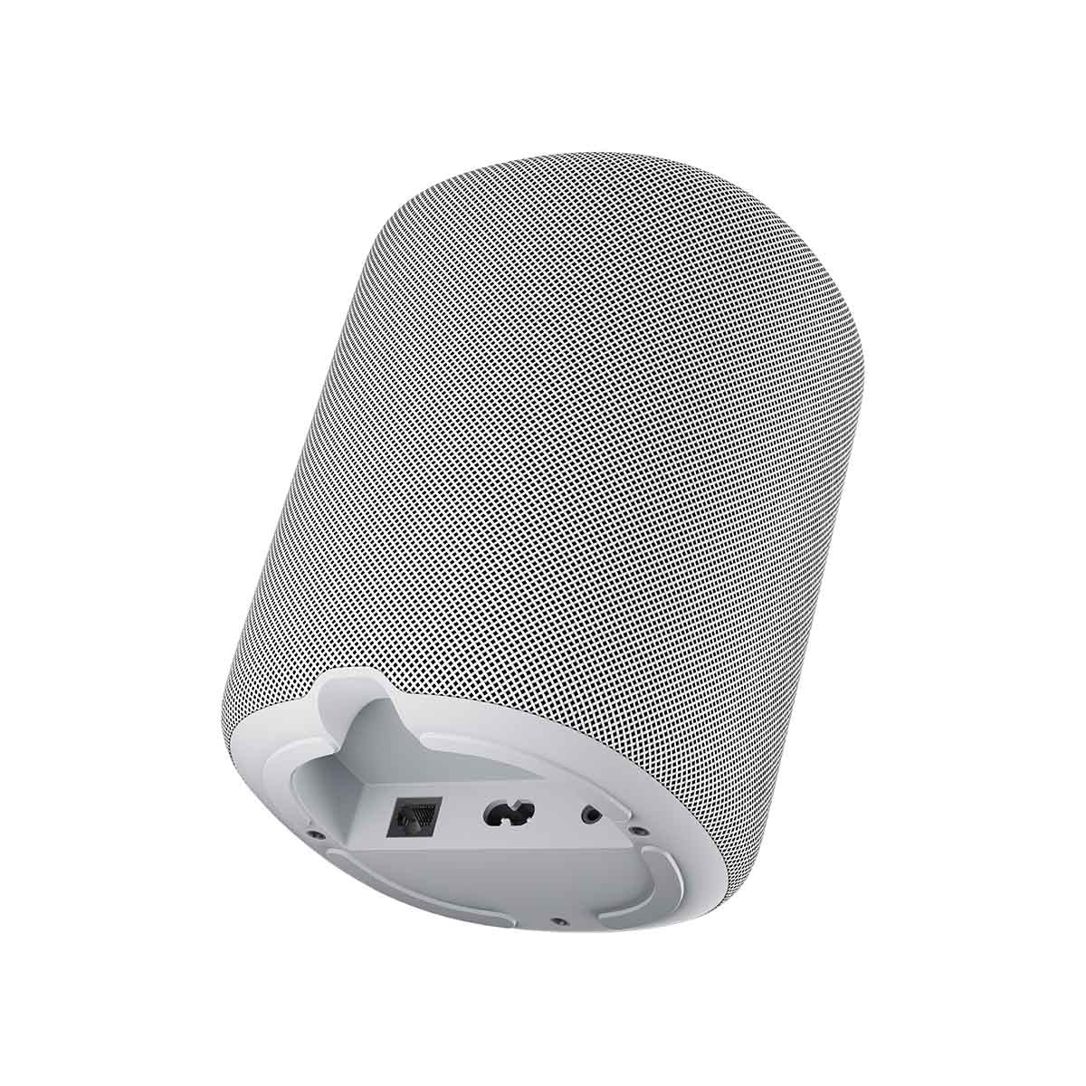 WiiM Sound Smart Speaker