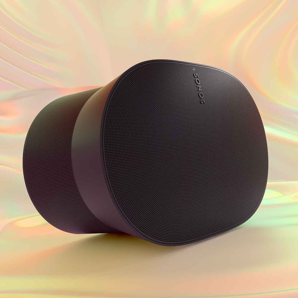 Sonos Era 300 Smart Speaker