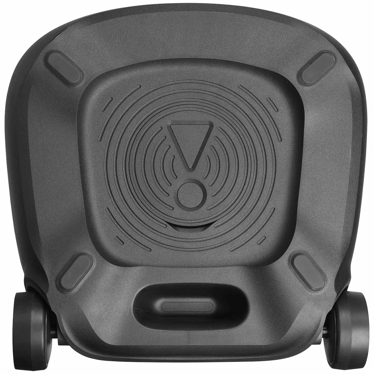 JBL Partybox 520 - Black