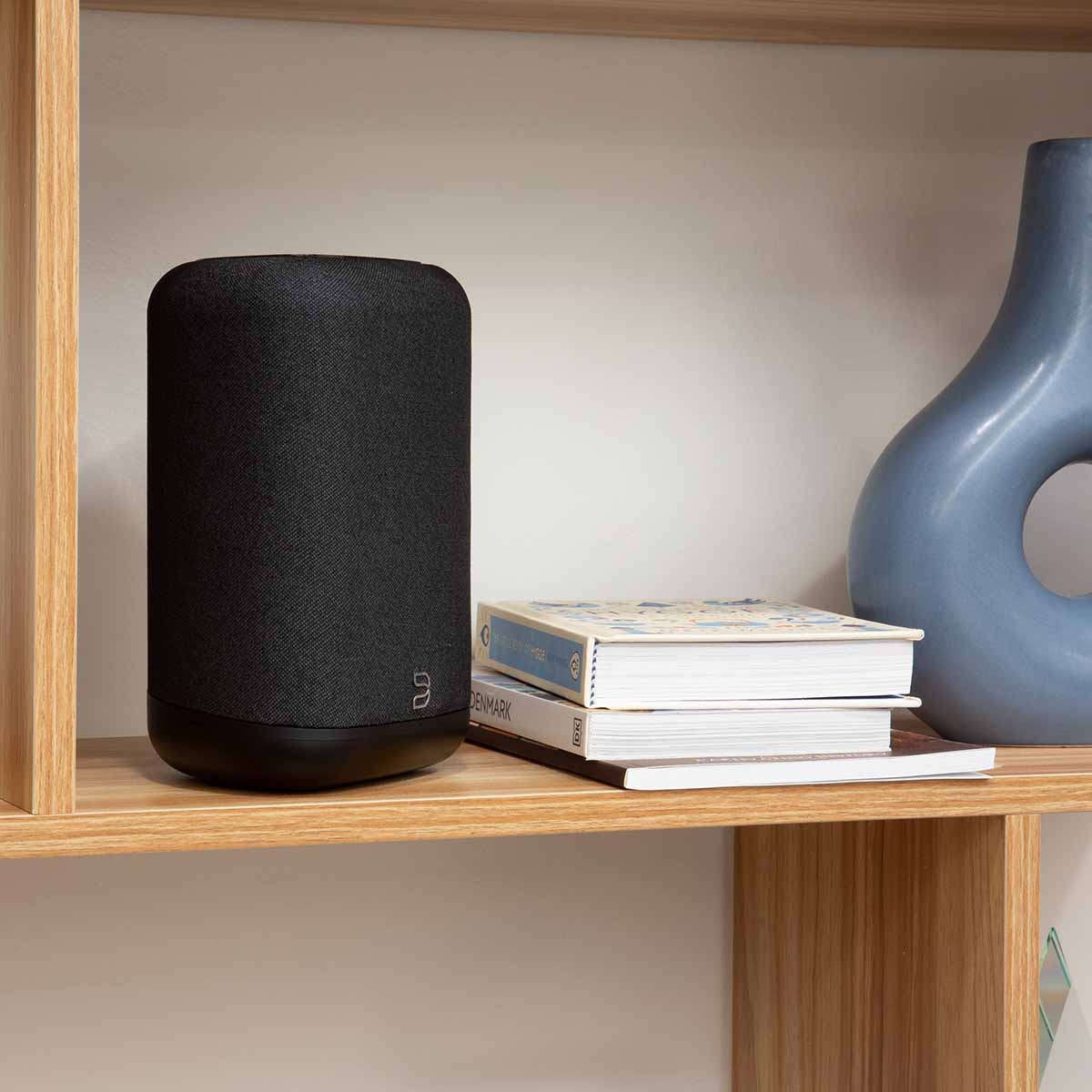 Bluesound Pulse Flex Wireless Multi-Room Music Streaming Speaker - Each