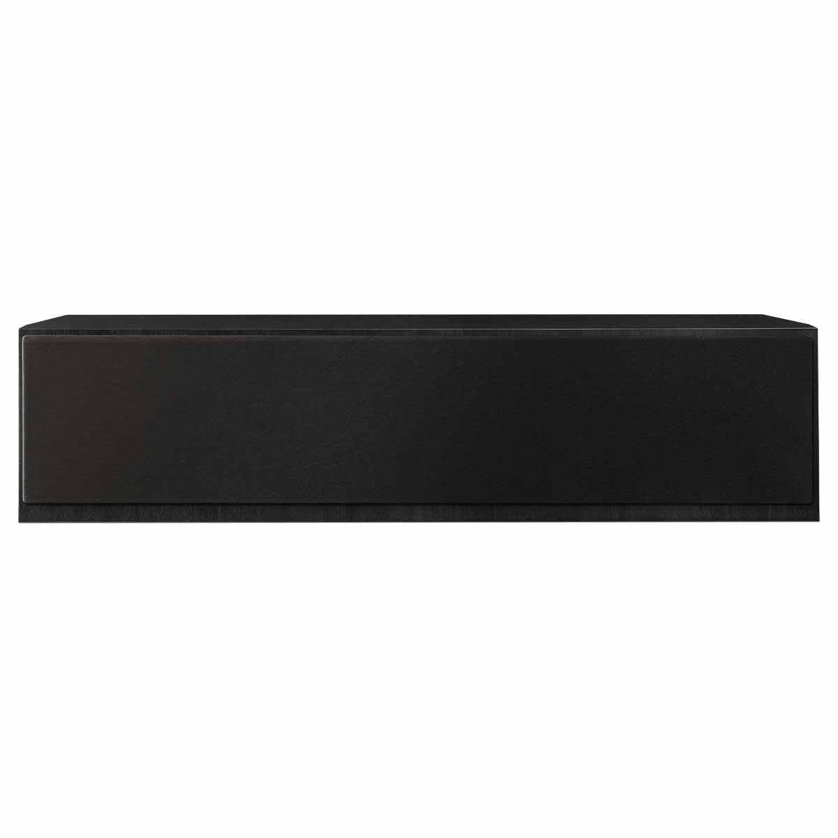 Paradigm Founder 90C Center Channel Speaker