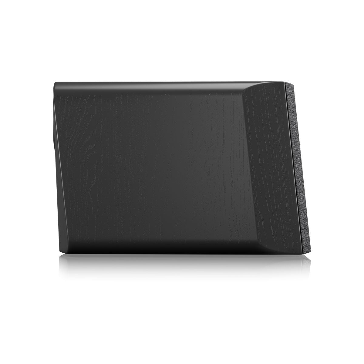 SVS Ultra Evolution Center Channel Loudspeaker