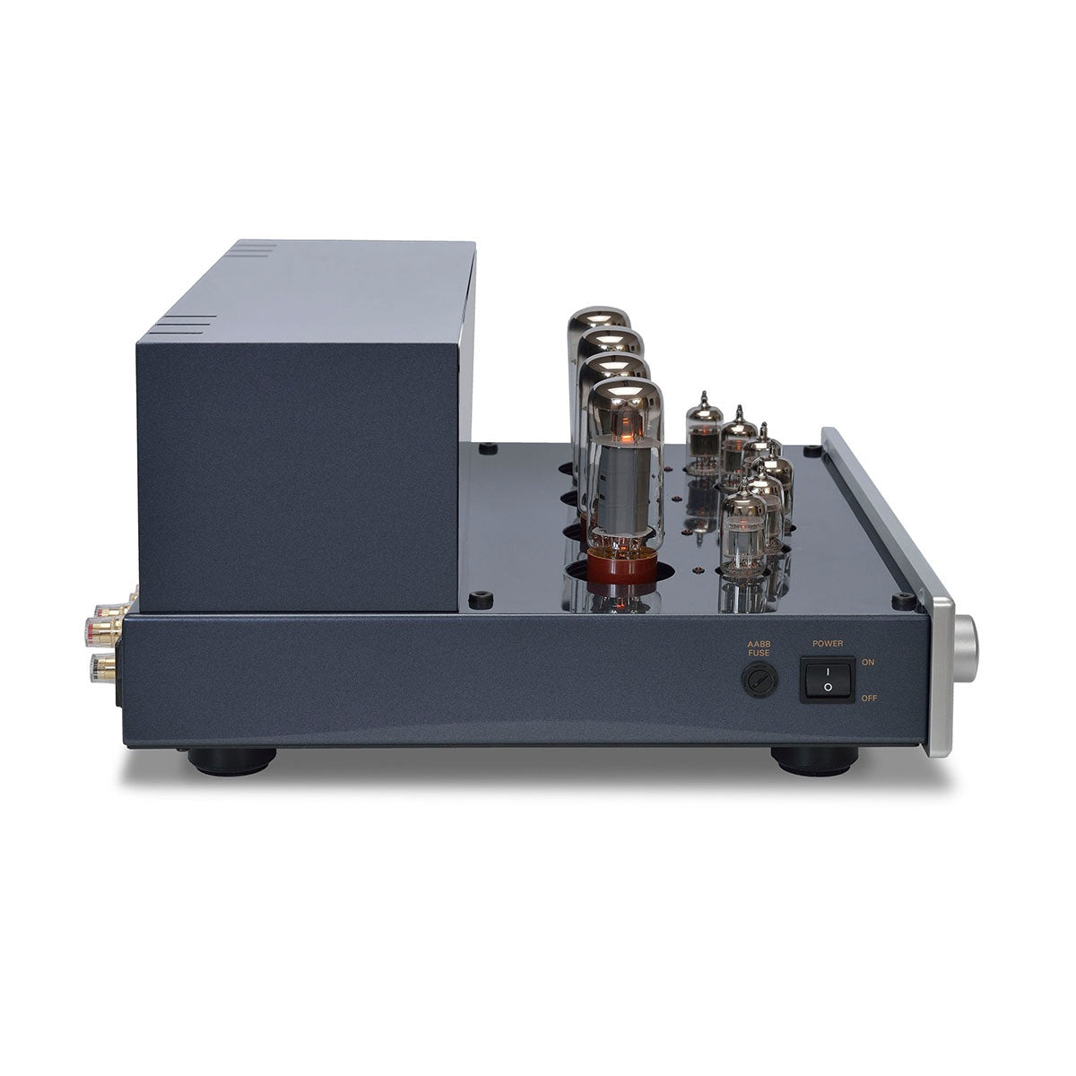PrimaLuna Evo 300 Tube Integrated Amplifier