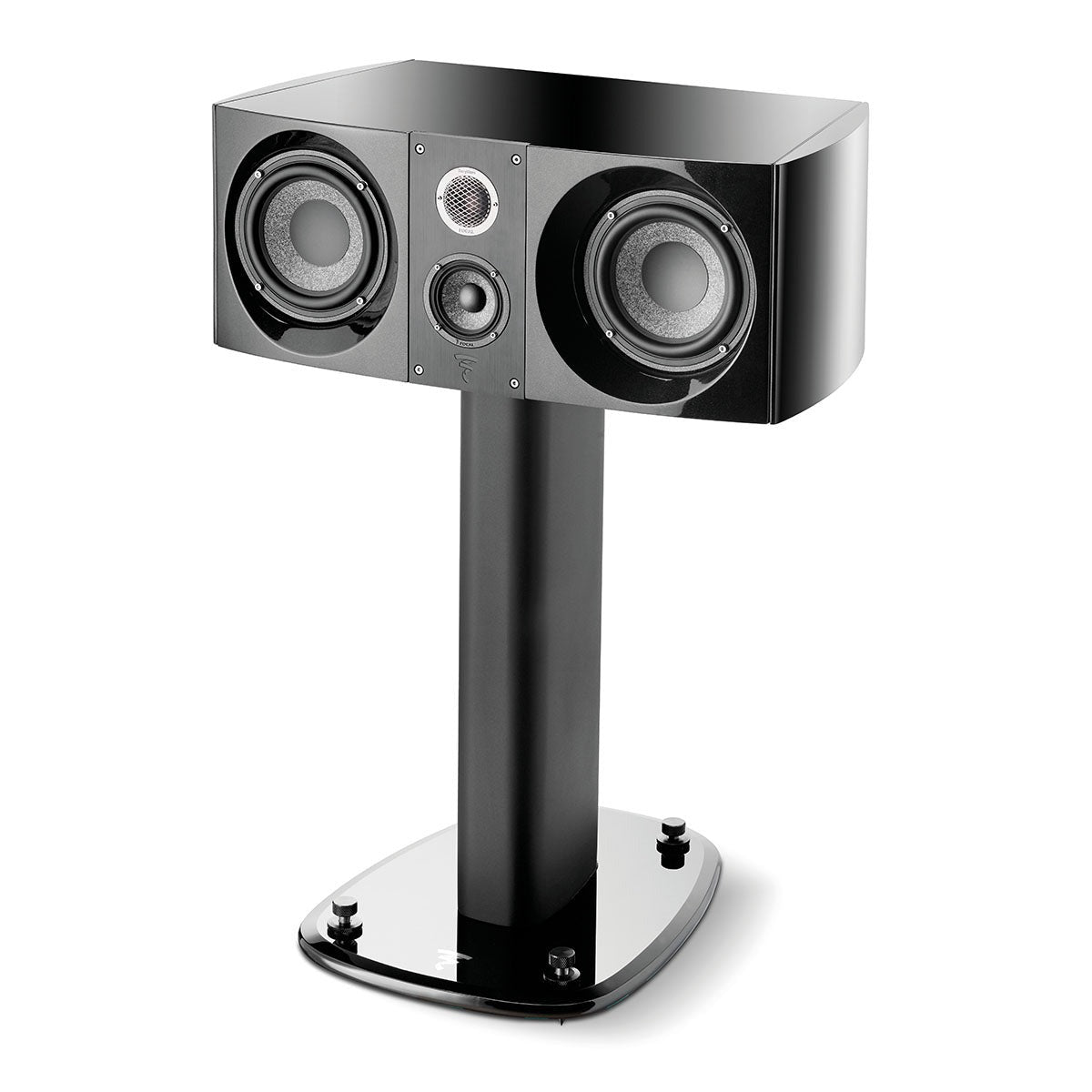 Focal Sopra Center Channel Loudspeaker - Each