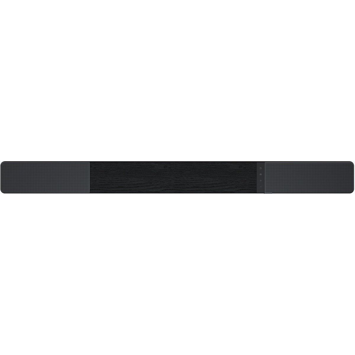 Klipsch Flexus Core 300 5.1.2-Channel Dobly Atmos Soundbar