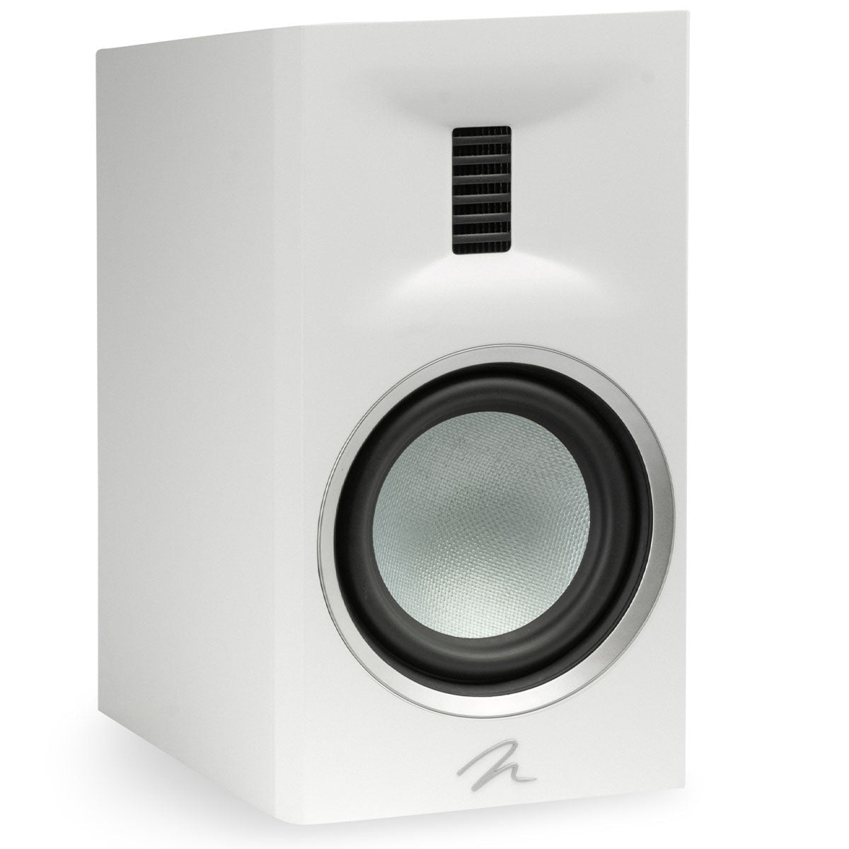 MartinLogan Motion XT B100 Bookshelf Speaker