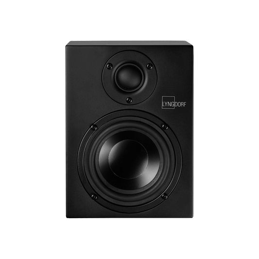 Lyngdorf MH-3 Satellite Speaker