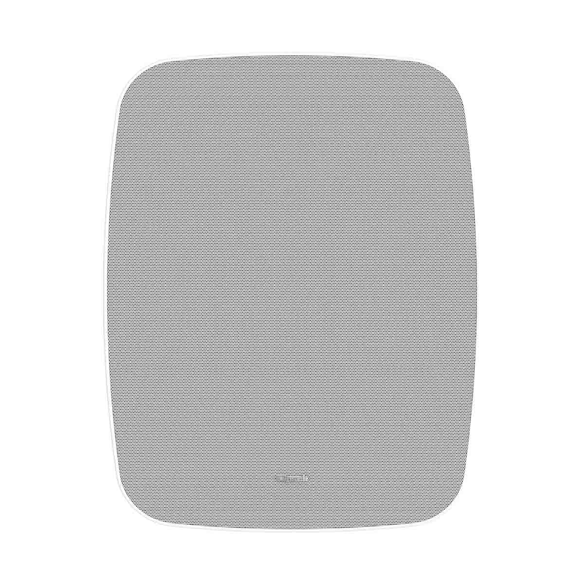 Klipsch RSM-800 Full-Range 8” Indoor/Outdoor Surface Mount Loudspeaker - Pair