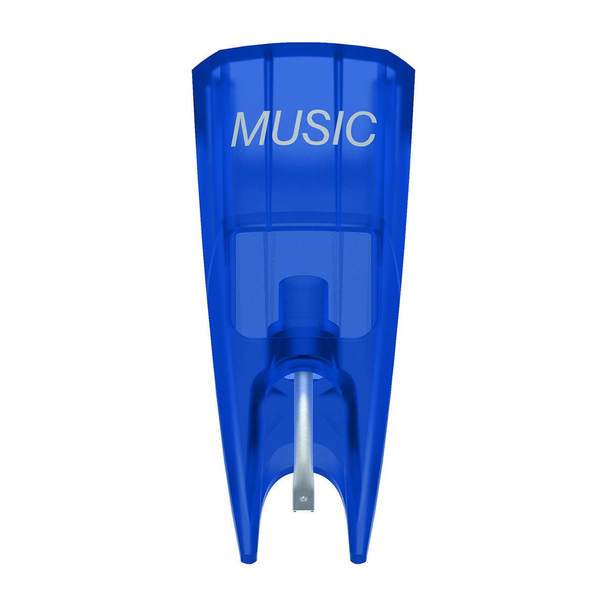 Ortofon Concorde Music Replacement Stylus