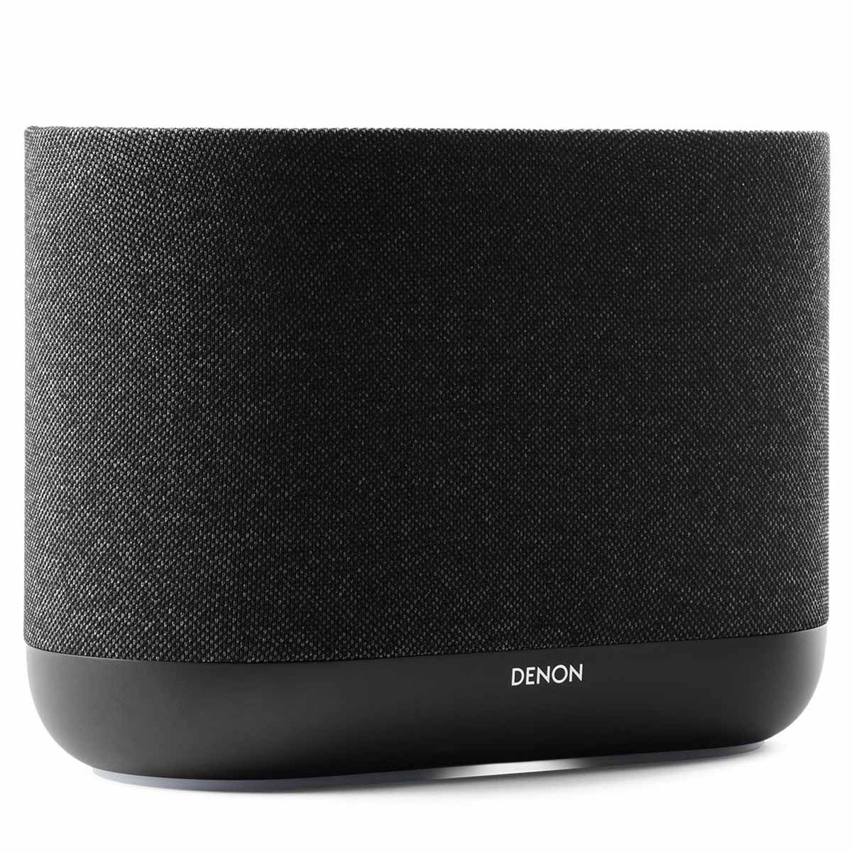 Denon Home 400 Stereo Wireless Smart Speaker