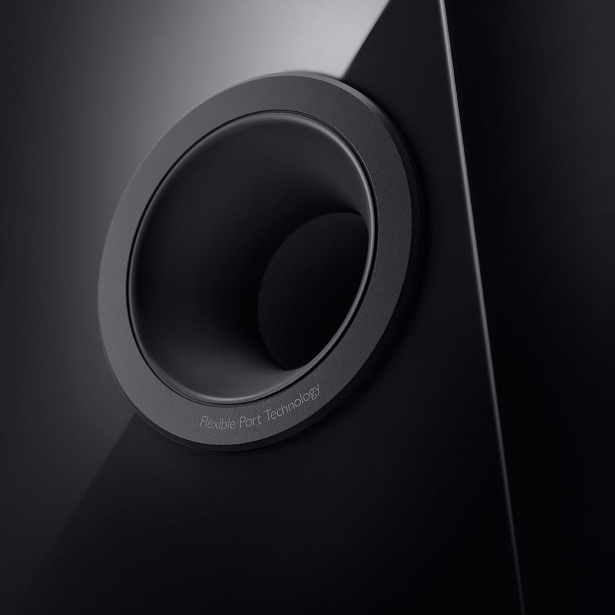 KEF R11 Meta Tower Speaker - Each