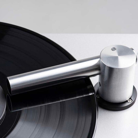 Pro-Ject VCS2-3A VC-S Replacement Adhesive Strip