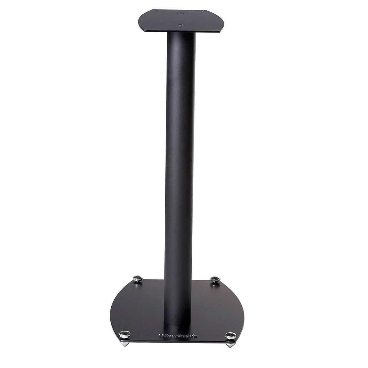 Wharfedale ST-1 22” Aluminum Stands - Pair