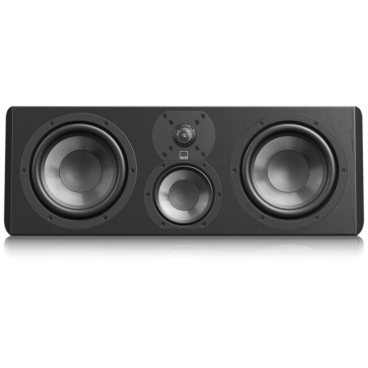 SVS Ultra Evolution Center Channel Loudspeaker
