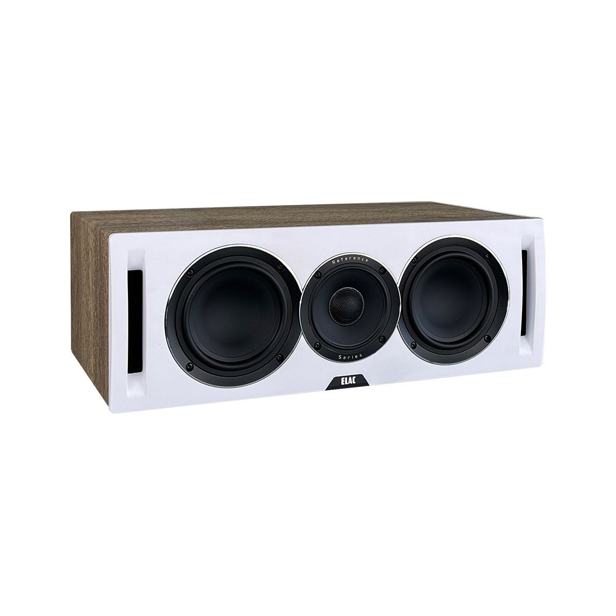 ELAC Uni-Fi Reference UCR52 Center Channel Speaker