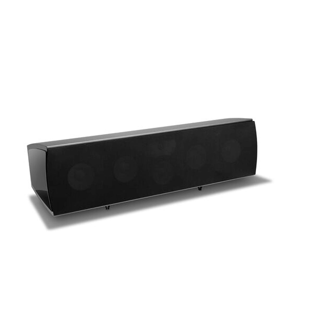 Revel PerformaBe C426Be 3-Way Center Channel Loudspeaker