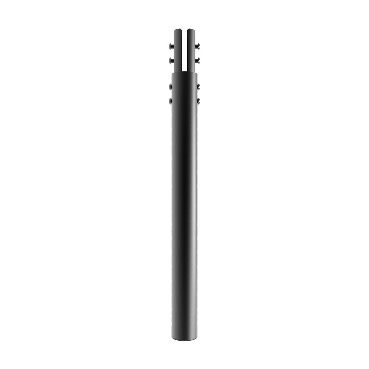 Kanto MBC-EXT50 Extension for MBC Ceiling Menu Board Mounts (50 CM)