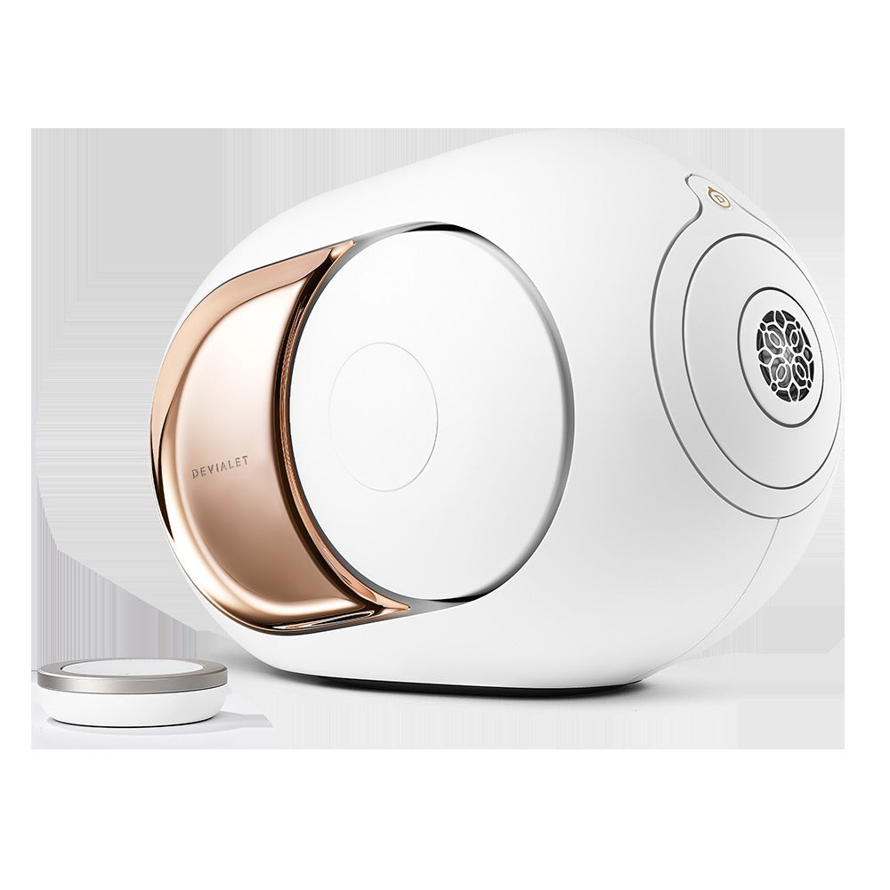 Devialet Phantom I 108dB Premium Wireless Speaker