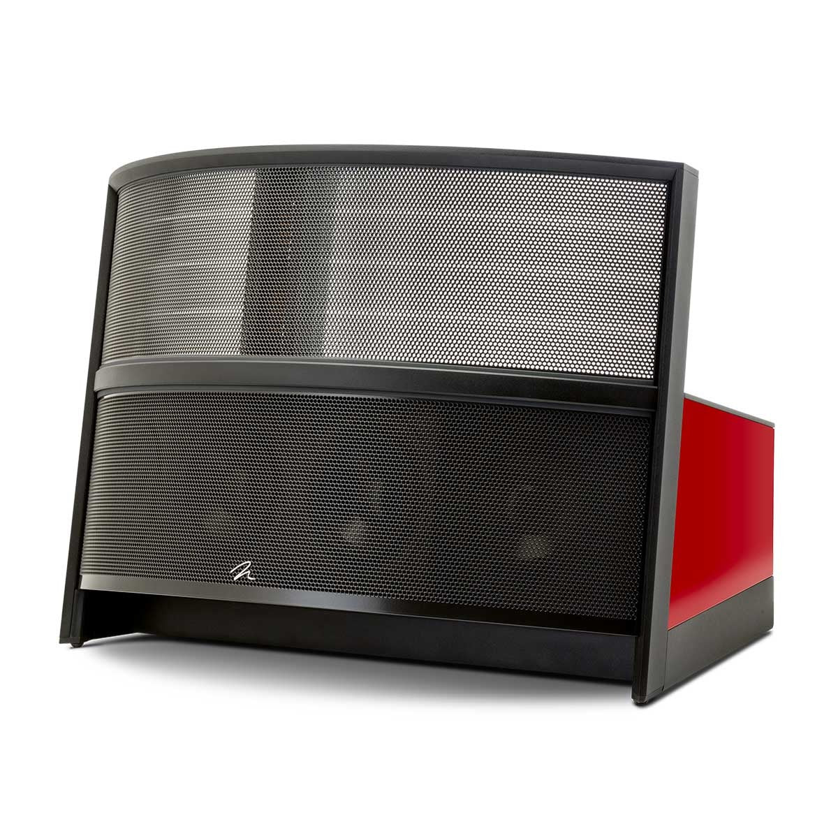 MartinLogan Illusion ESL C34A Center Channel Speaker