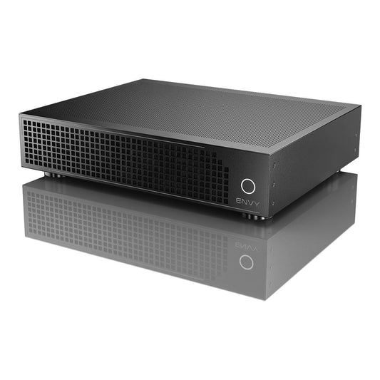 madVR Envy Core MK2 Video Processor