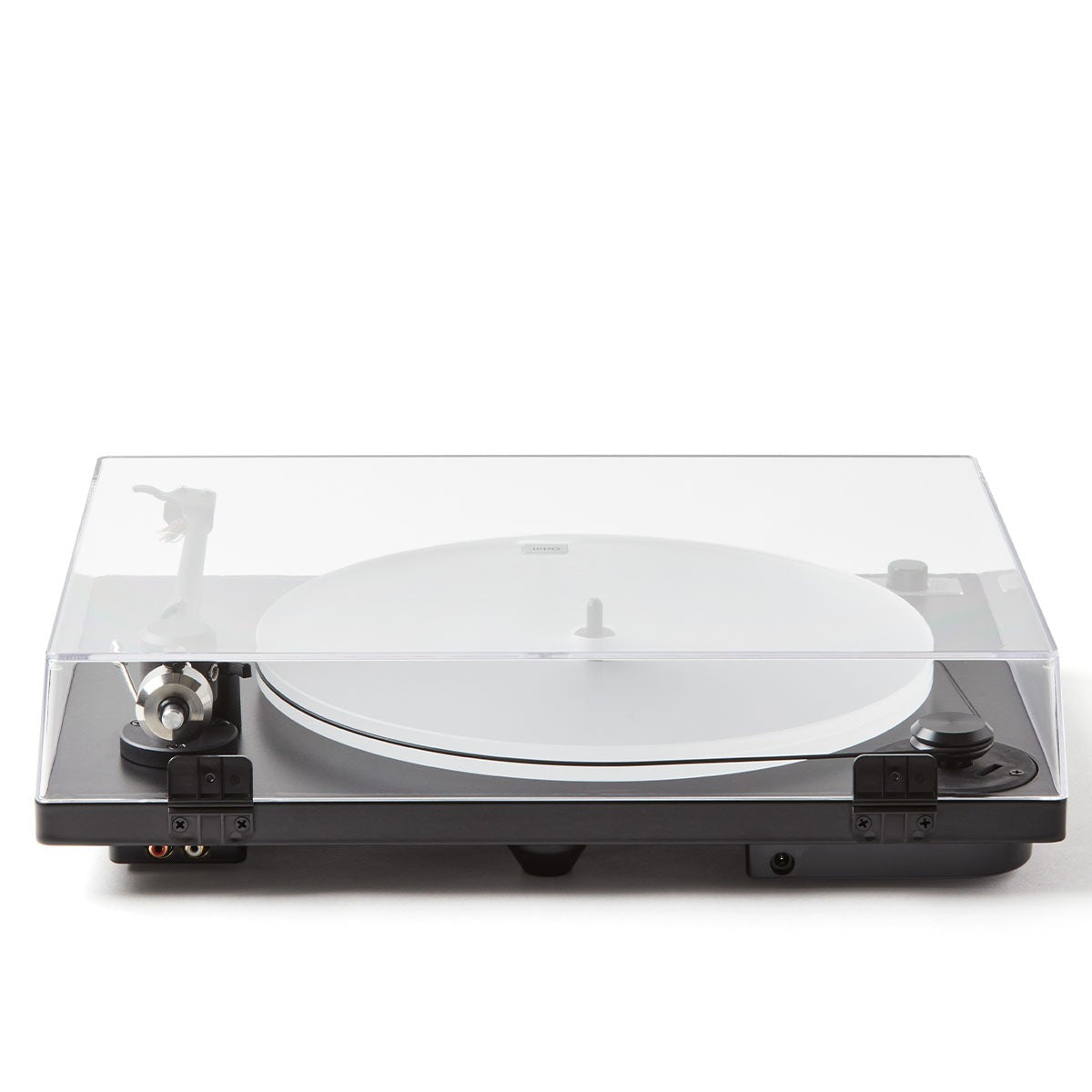 U-Turn Audio Orbit Special Gen 2 Turntable